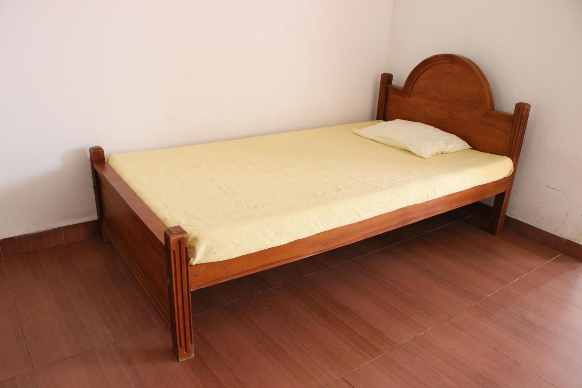 Caritas Rest Hotel Galle Ruang foto